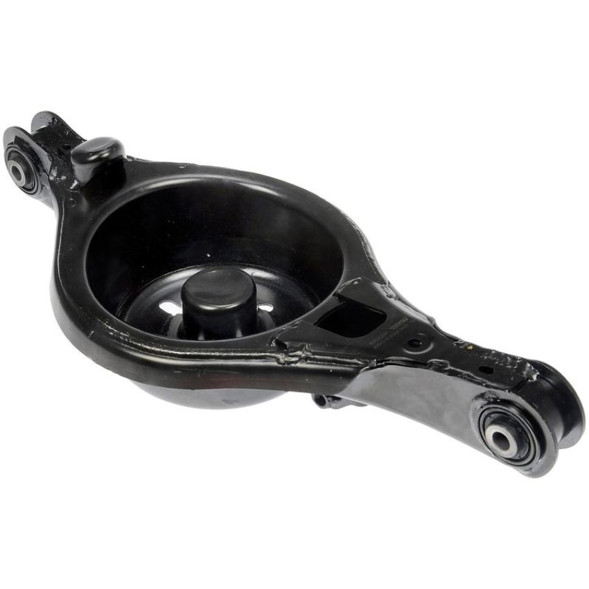 DORMAN CA85614PR Suspension Control Arm