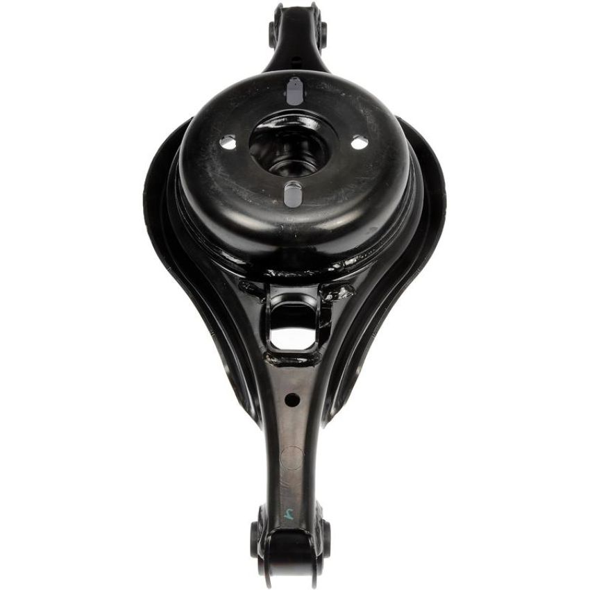DORMAN CA85614PR Suspension Control Arm