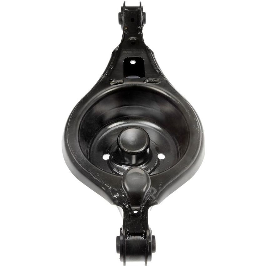 DORMAN CA85614PR Suspension Control Arm