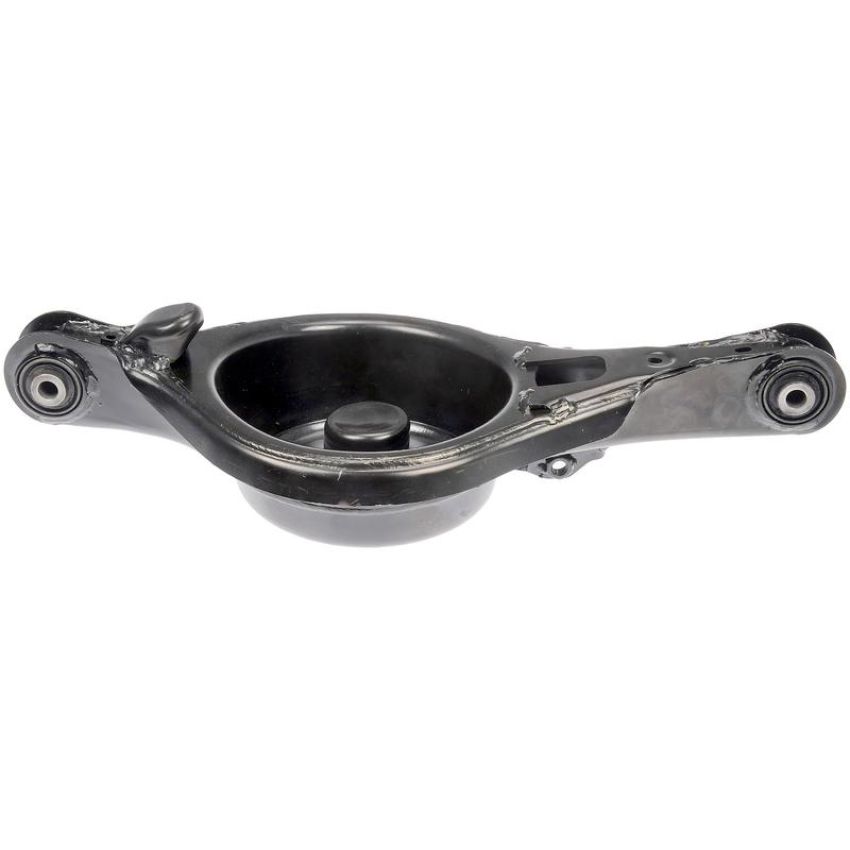 DORMAN CA85614PR Suspension Control Arm