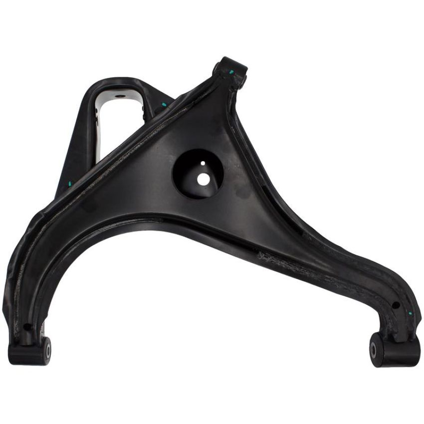 DORMAN CA85623PR Suspension Control Arm