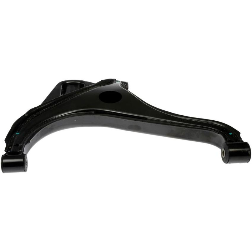 DORMAN CA85624PR Suspension Control Arm