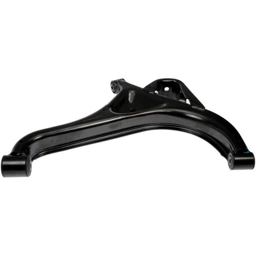 DORMAN CA85624PR Suspension Control Arm