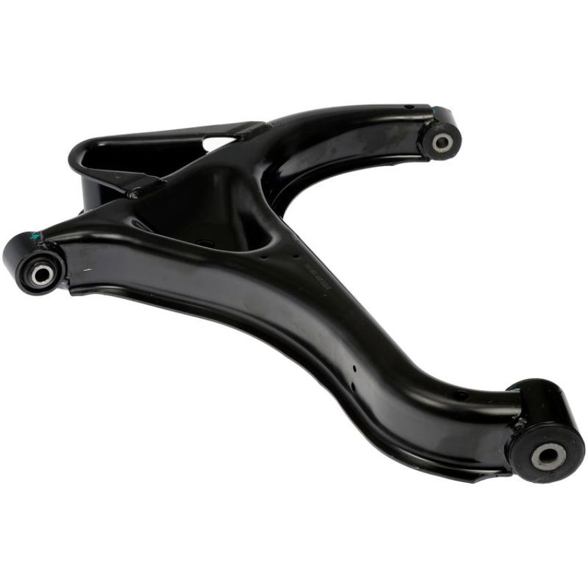 DORMAN CA85624PR Suspension Control Arm