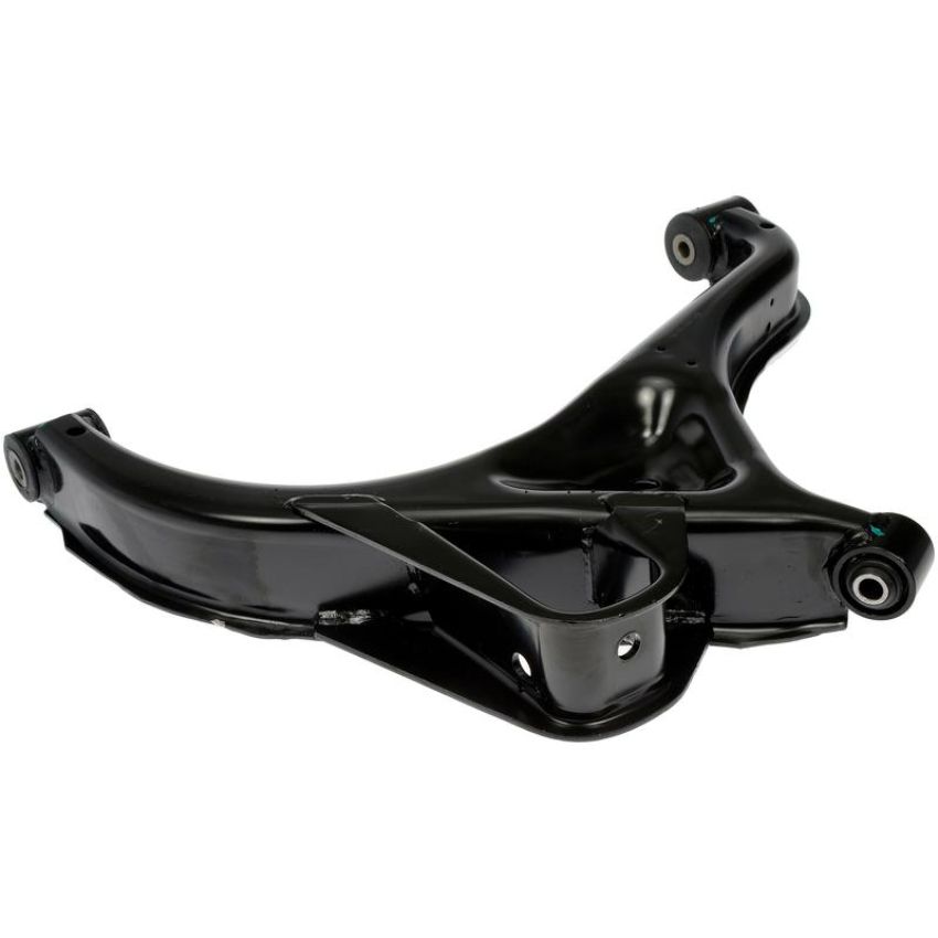 DORMAN CA85624PR Suspension Control Arm