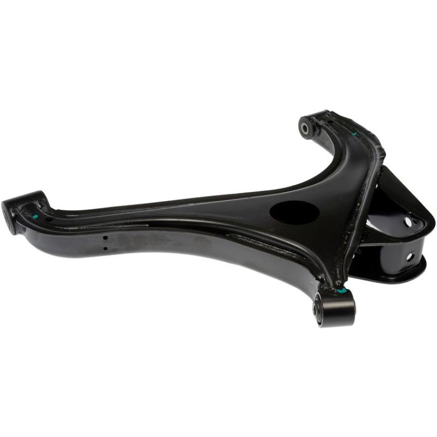 DORMAN CA85624PR Suspension Control Arm