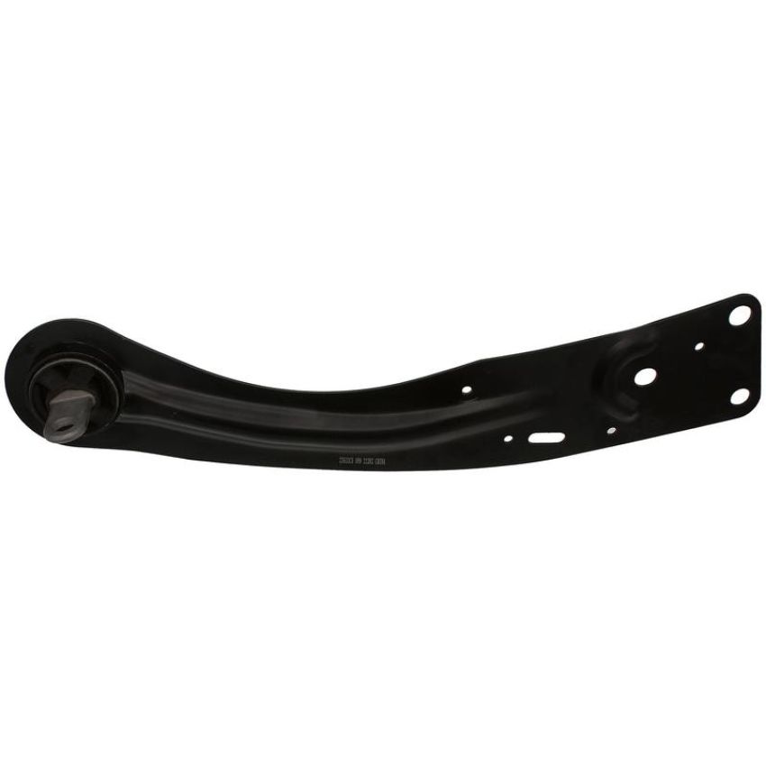DORMAN CA85653PR Suspension Trailing Arm
