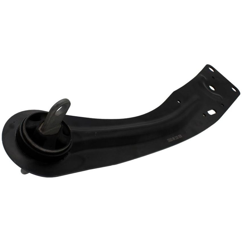 DORMAN CA85653PR Suspension Trailing Arm