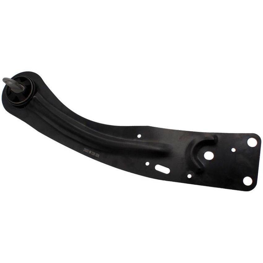 DORMAN CA85653PR Suspension Trailing Arm
