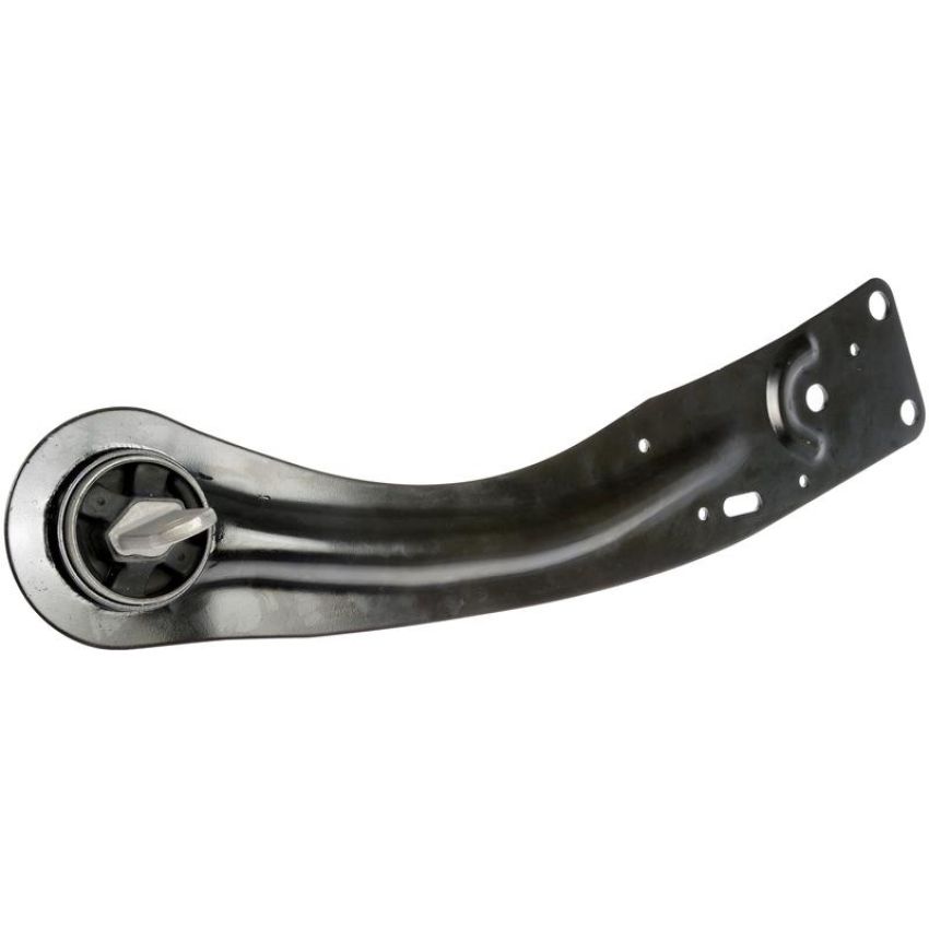 DORMAN CA85653PR Suspension Trailing Arm