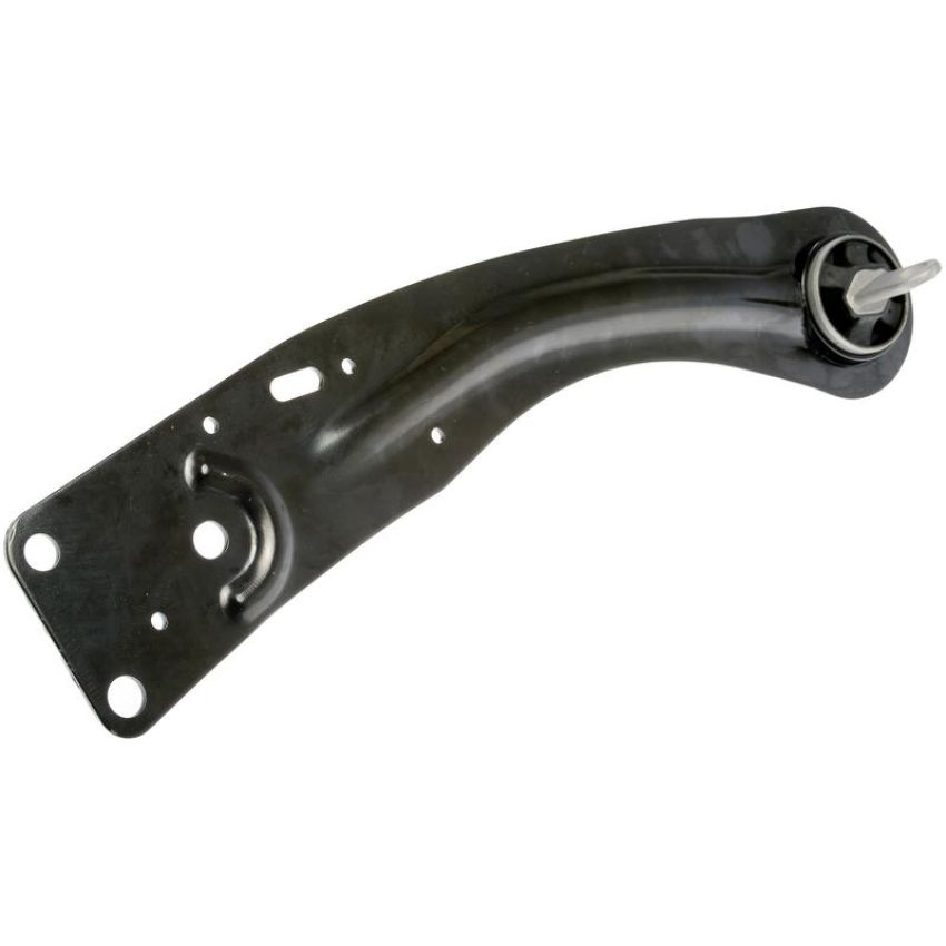 DORMAN CA85653PR Suspension Trailing Arm
