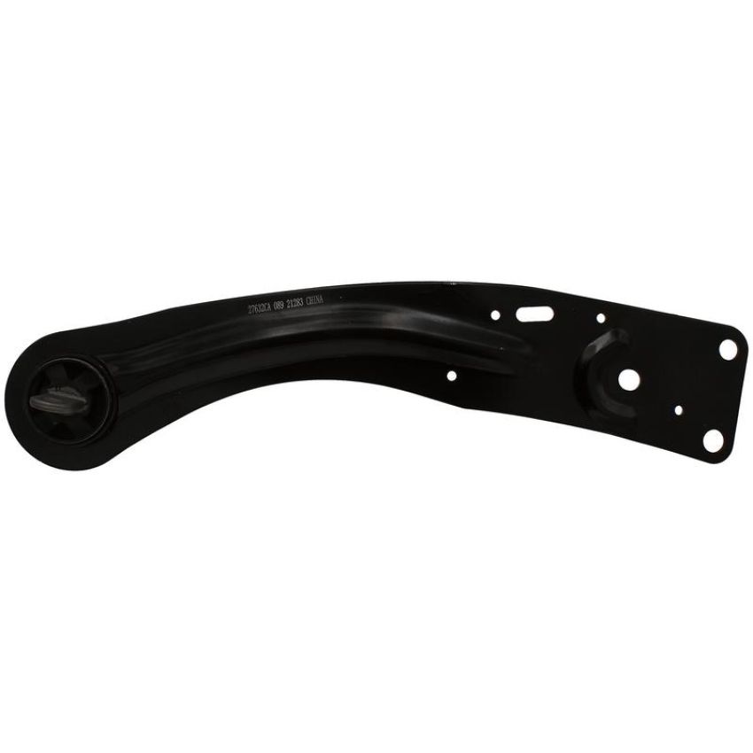 DORMAN CA85654PR Suspension Trailing Arm