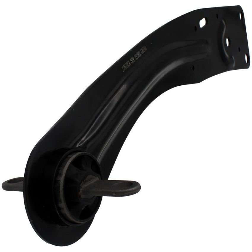 DORMAN CA85654PR Suspension Trailing Arm