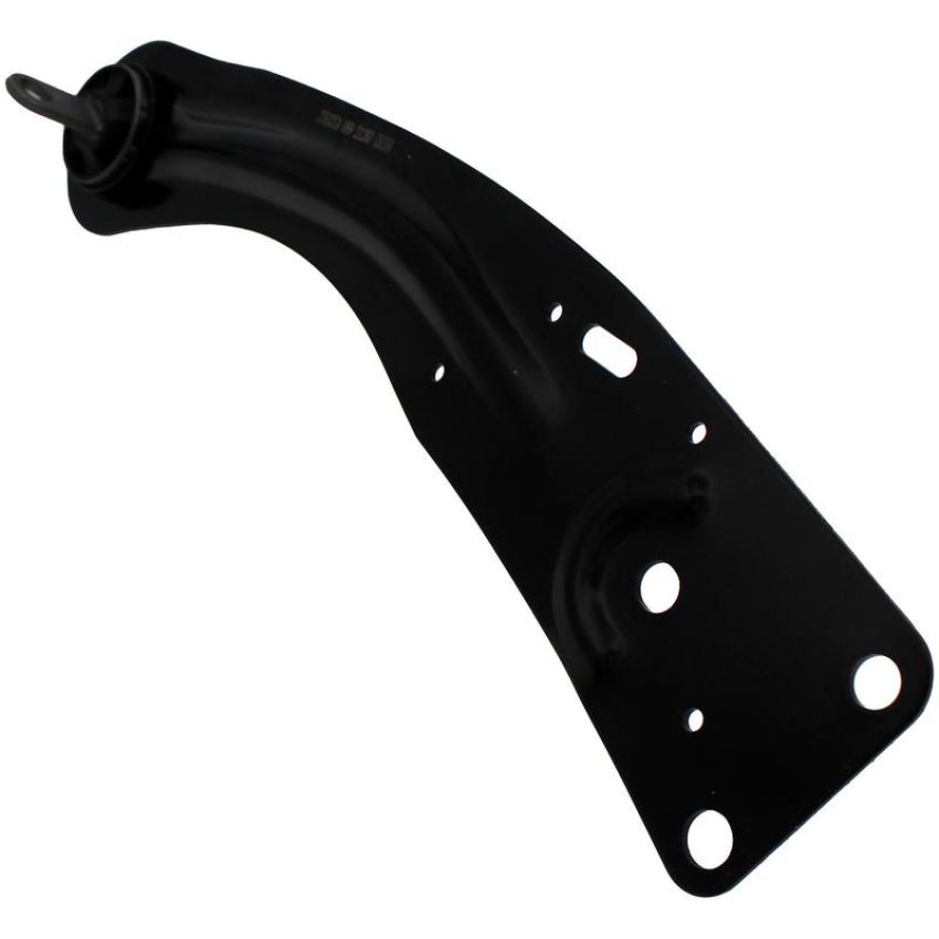 DORMAN CA85654PR Suspension Trailing Arm