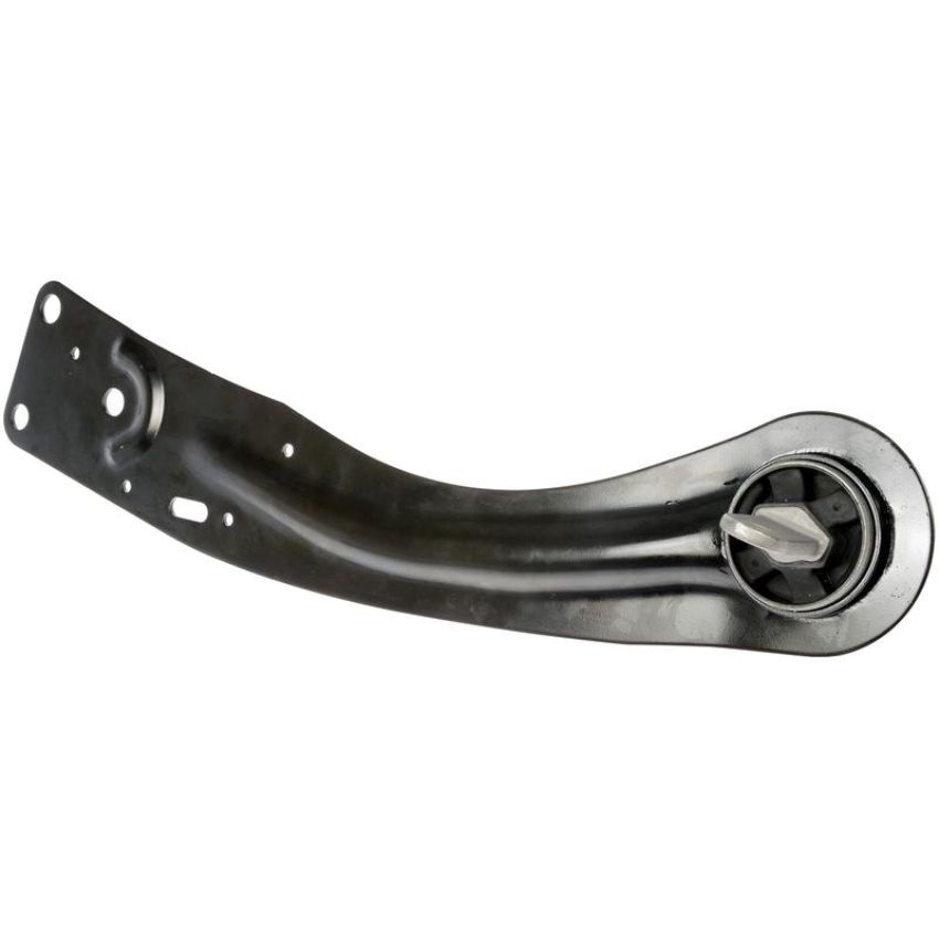 DORMAN CA85654PR Suspension Trailing Arm