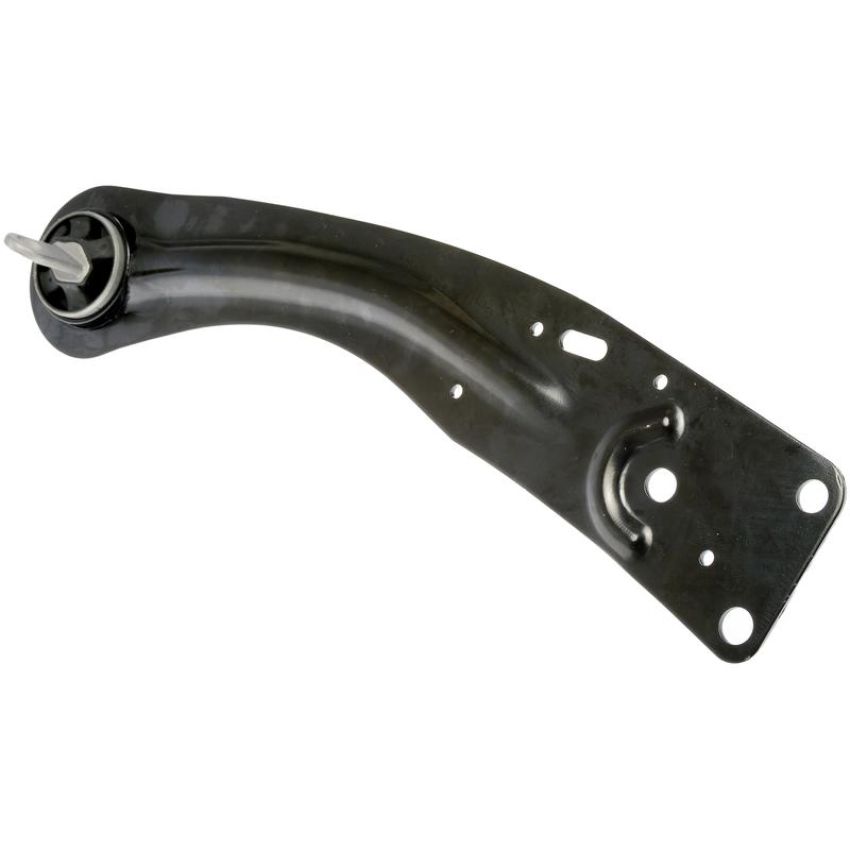 DORMAN CA85654PR Suspension Trailing Arm