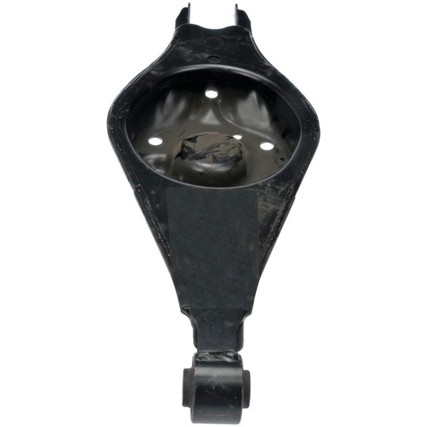 DORMAN CA85875PR Suspension Control Arm