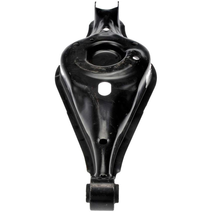 DORMAN CA85875PR Suspension Control Arm