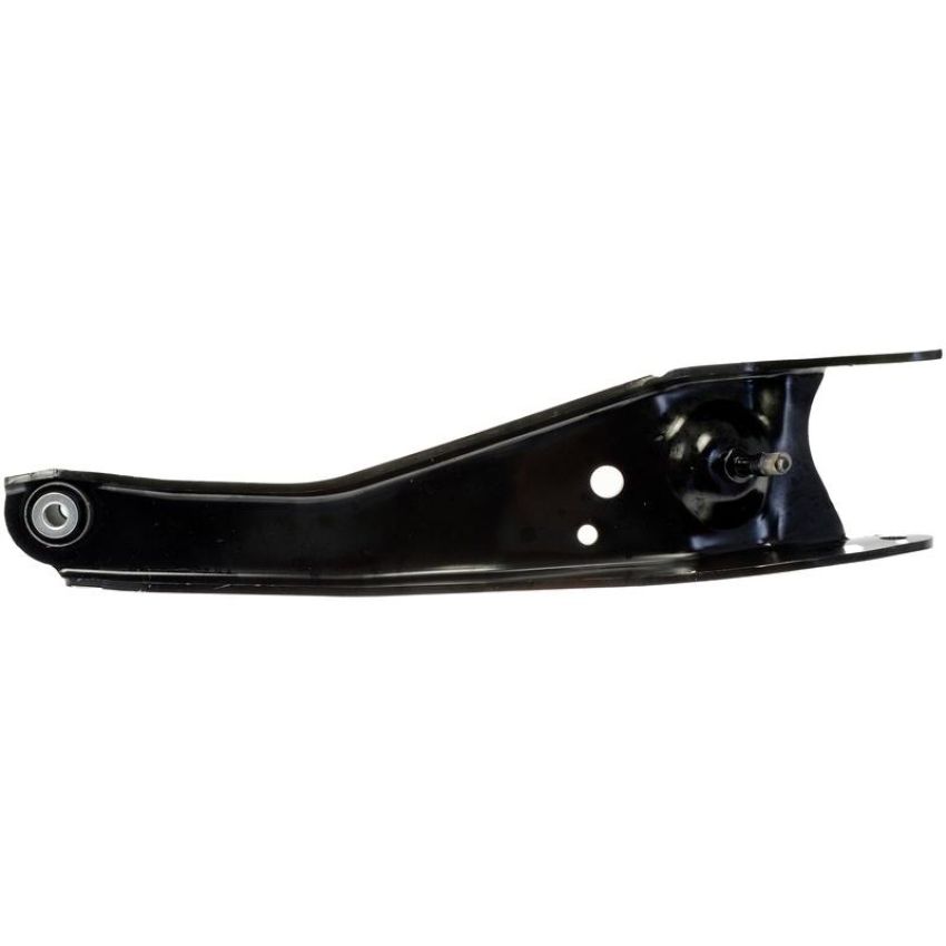 DORMAN CA86273PR Suspension Radius Arm