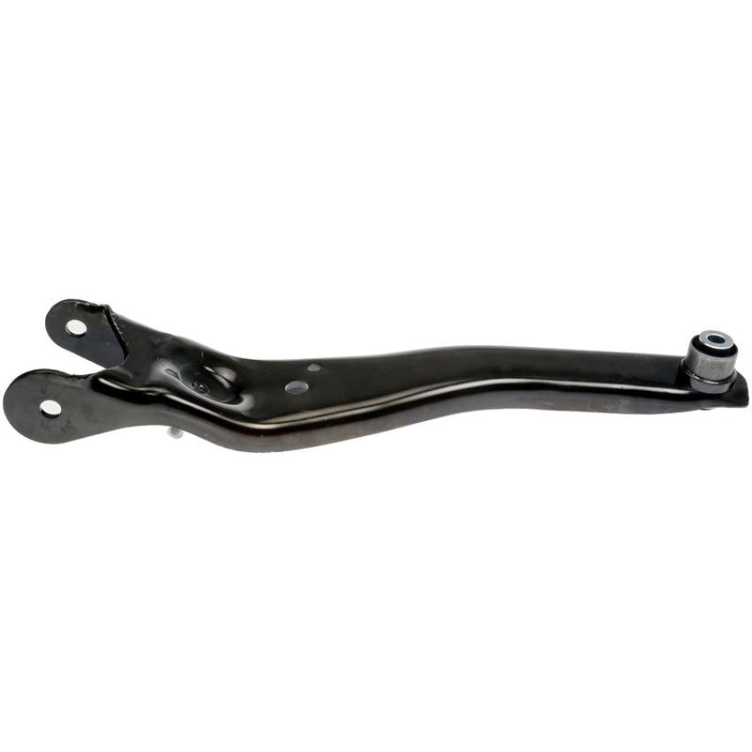 DORMAN CA86273PR Suspension Radius Arm