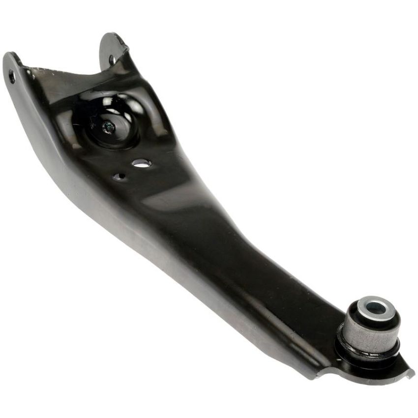 DORMAN CA86273PR Suspension Radius Arm