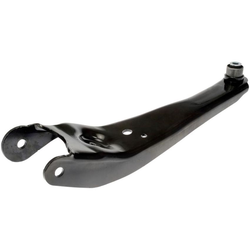 DORMAN CA86273PR Suspension Radius Arm