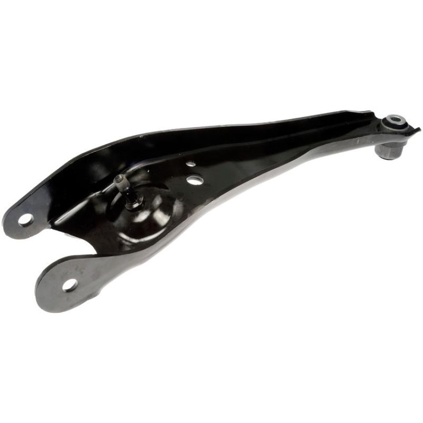 DORMAN CA86273PR Suspension Radius Arm