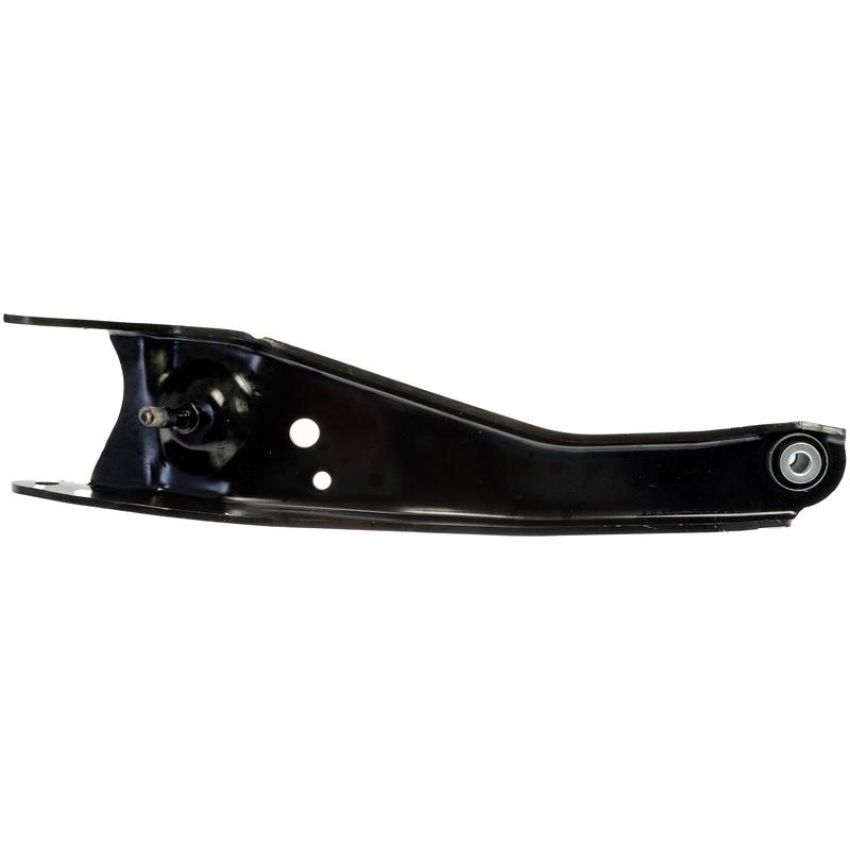 DORMAN CA86274PR Suspension Radius Arm