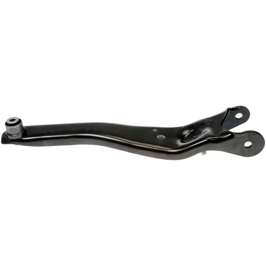 DORMAN CA86274PR Suspension Radius Arm