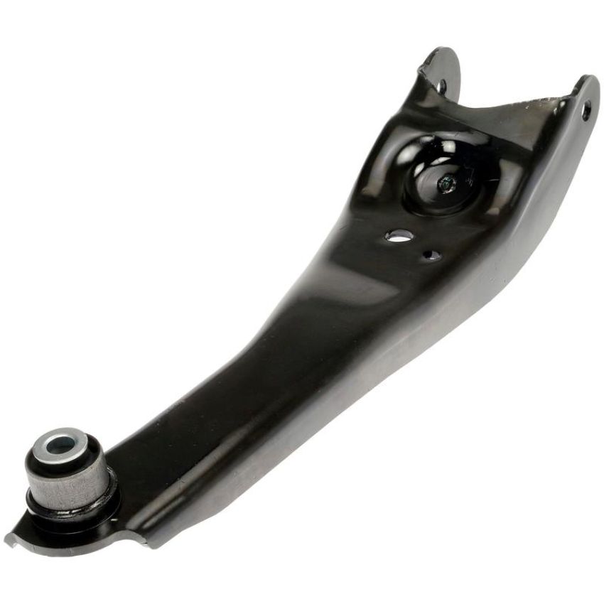 DORMAN CA86274PR Suspension Radius Arm