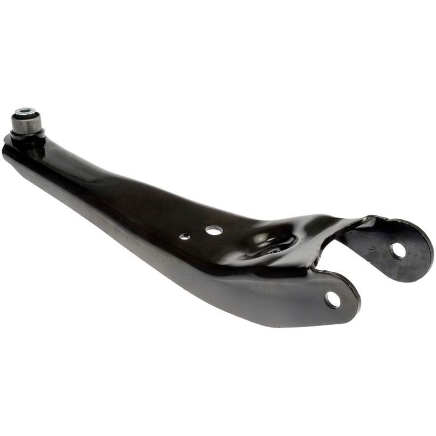 DORMAN CA86274PR Suspension Radius Arm