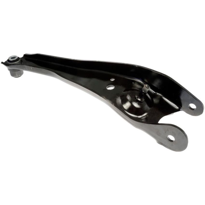 DORMAN CA86274PR Suspension Radius Arm