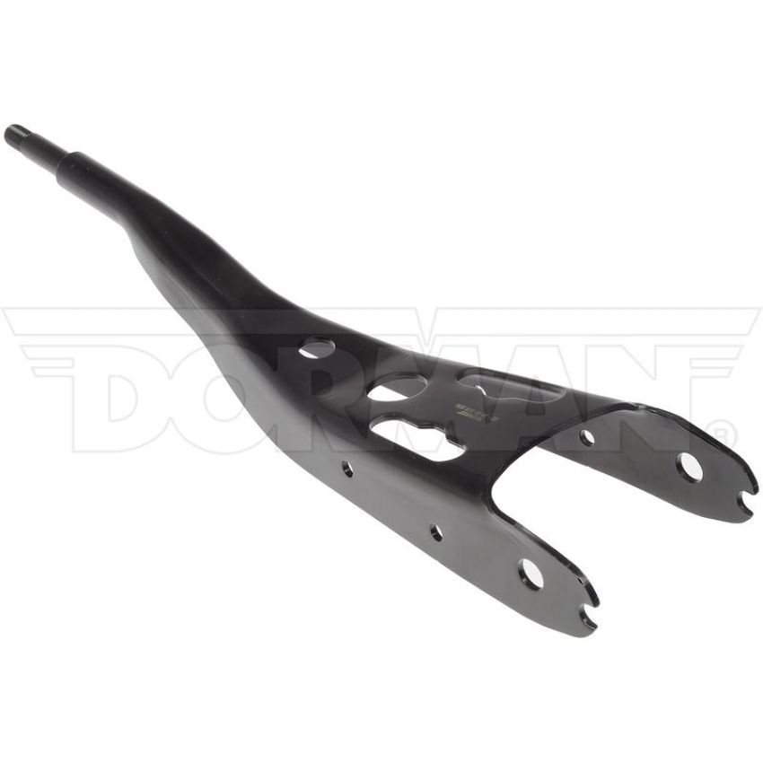 DORMAN CA87035PR Suspension Radius Arm