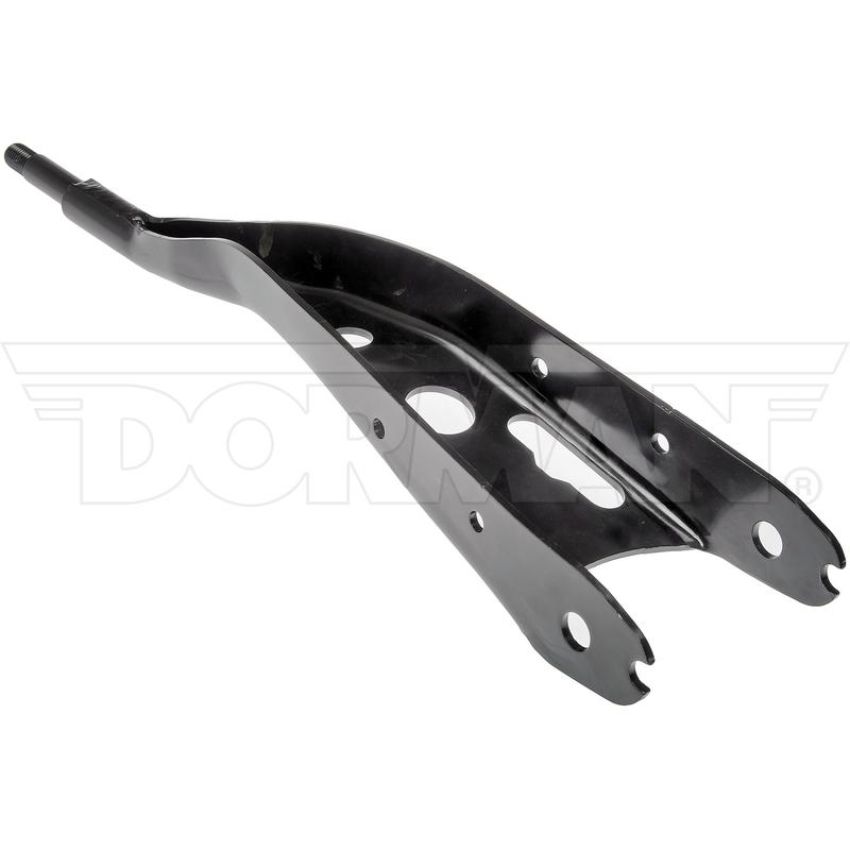 DORMAN CA87035PR Suspension Radius Arm