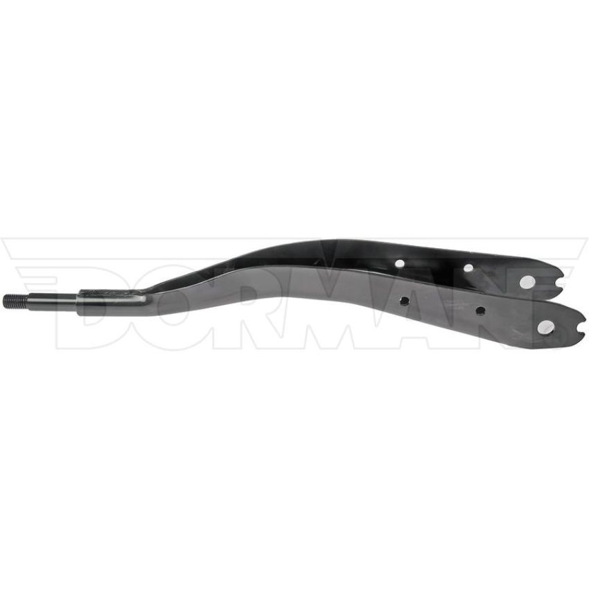 DORMAN CA87035PR Suspension Radius Arm