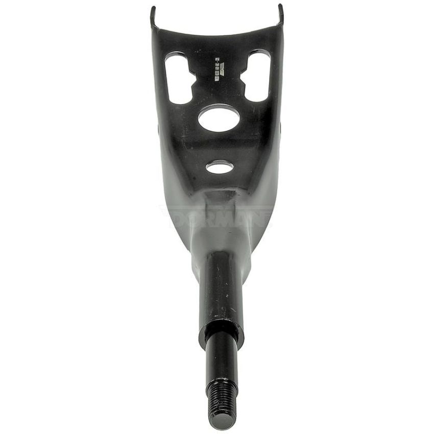 DORMAN CA87035PR Suspension Radius Arm