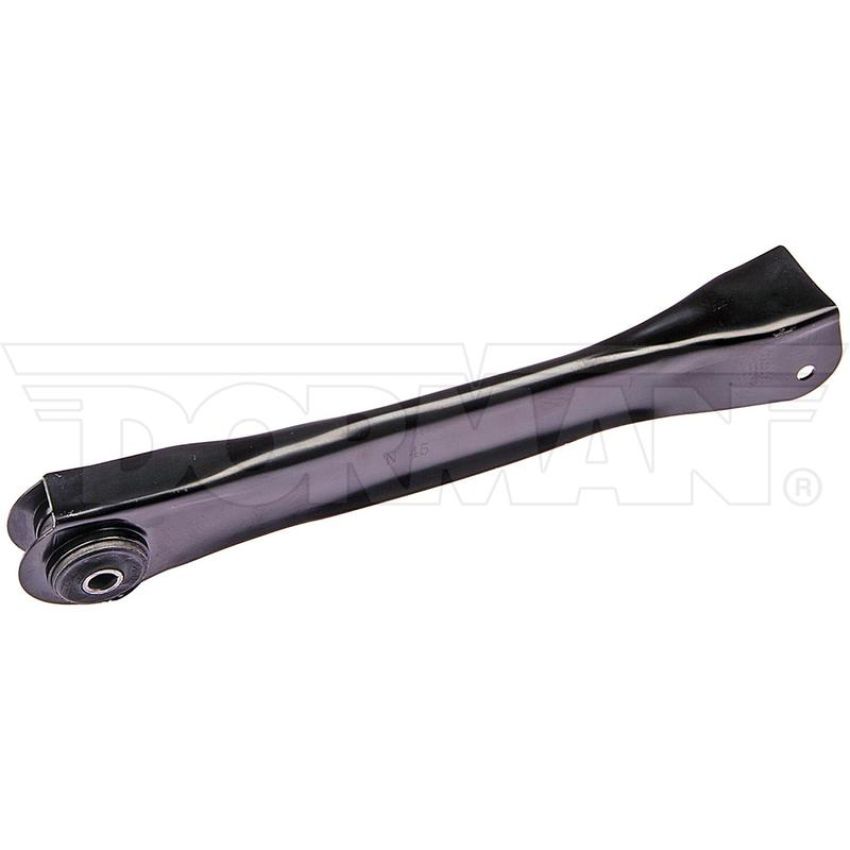 DORMAN CA96040PR Suspension Control Arm