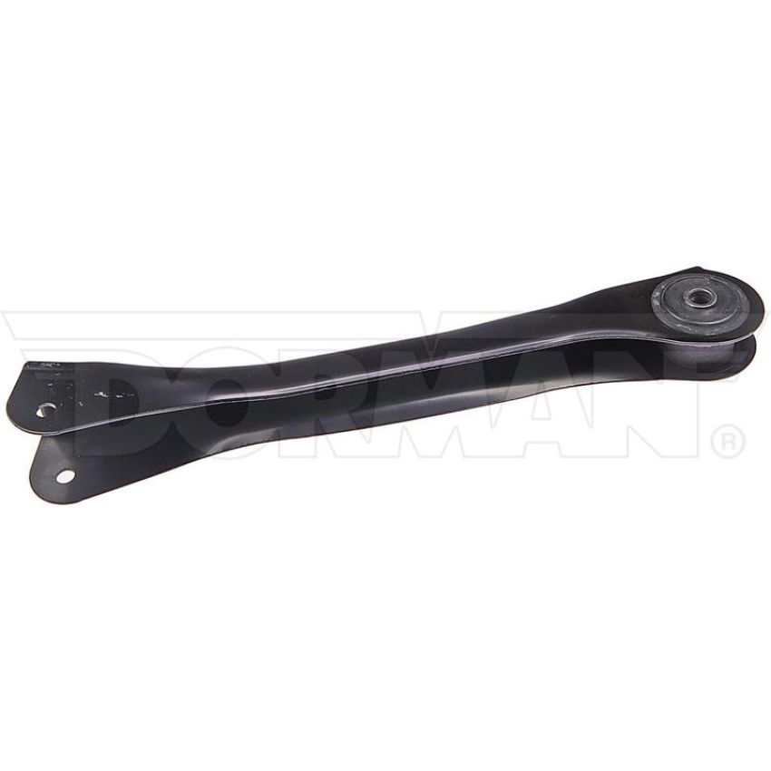 DORMAN CA96040PR Suspension Control Arm