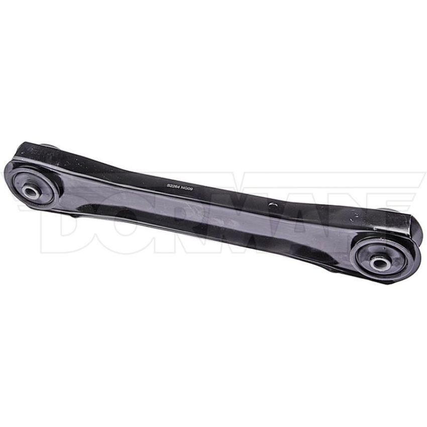DORMAN CA96045PR Suspension Control Arm