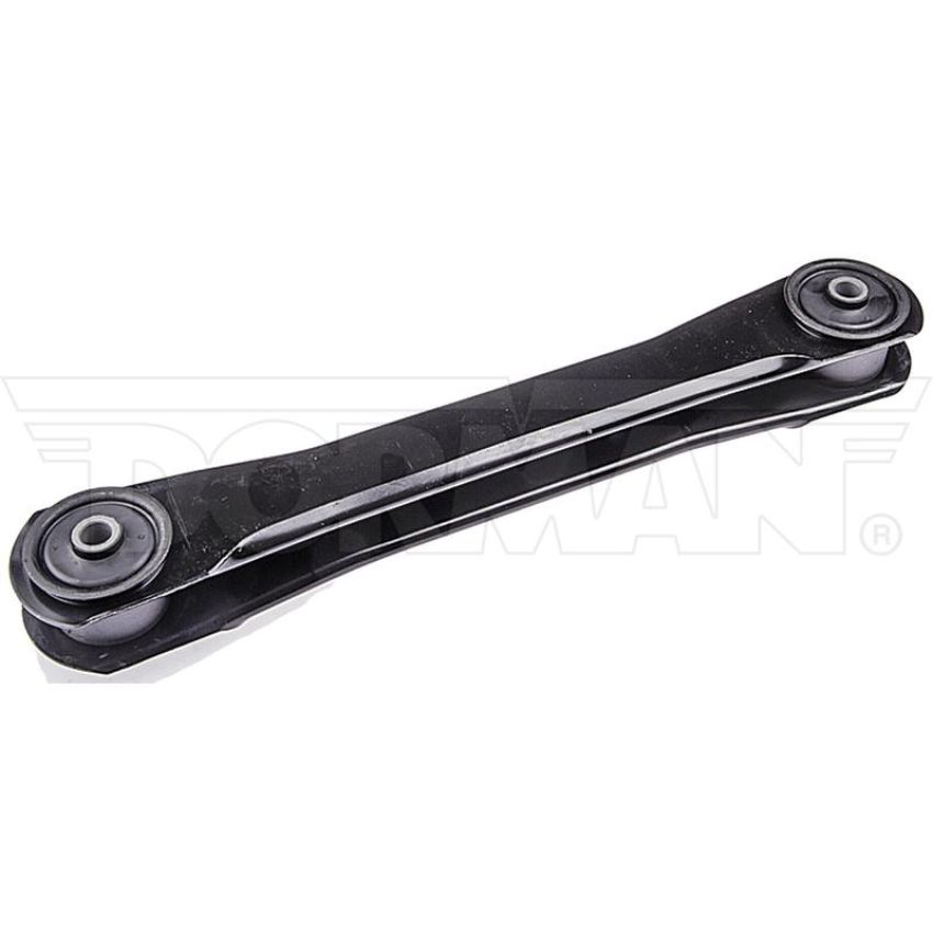 DORMAN CA96045PR Suspension Control Arm