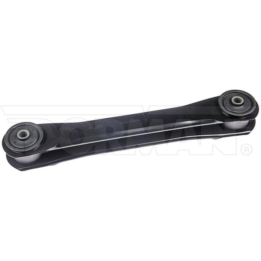 DORMAN CA96055PR Suspension Control Arm