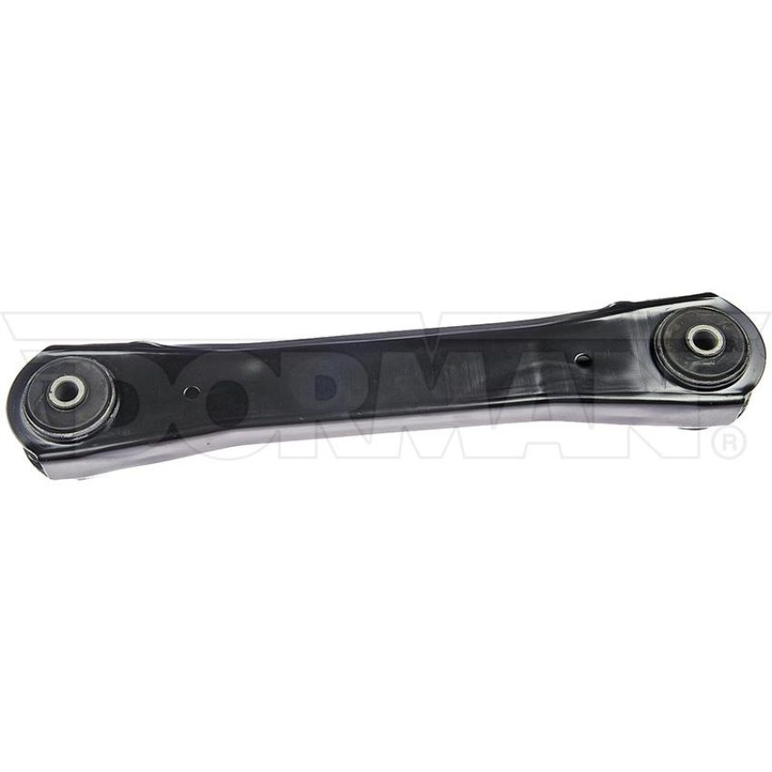 DORMAN CA96055PR Suspension Control Arm