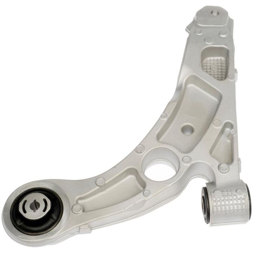 DORMAN CA96084PR Suspension Control Arm