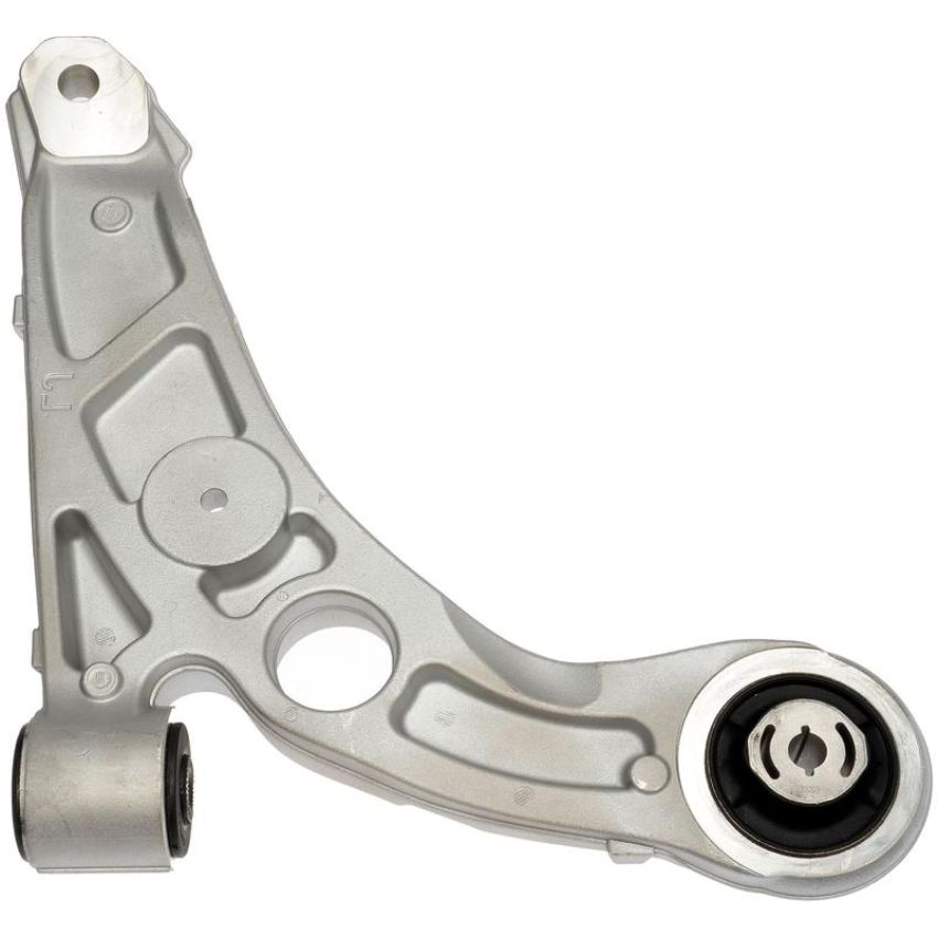 DORMAN CA96084PR Suspension Control Arm