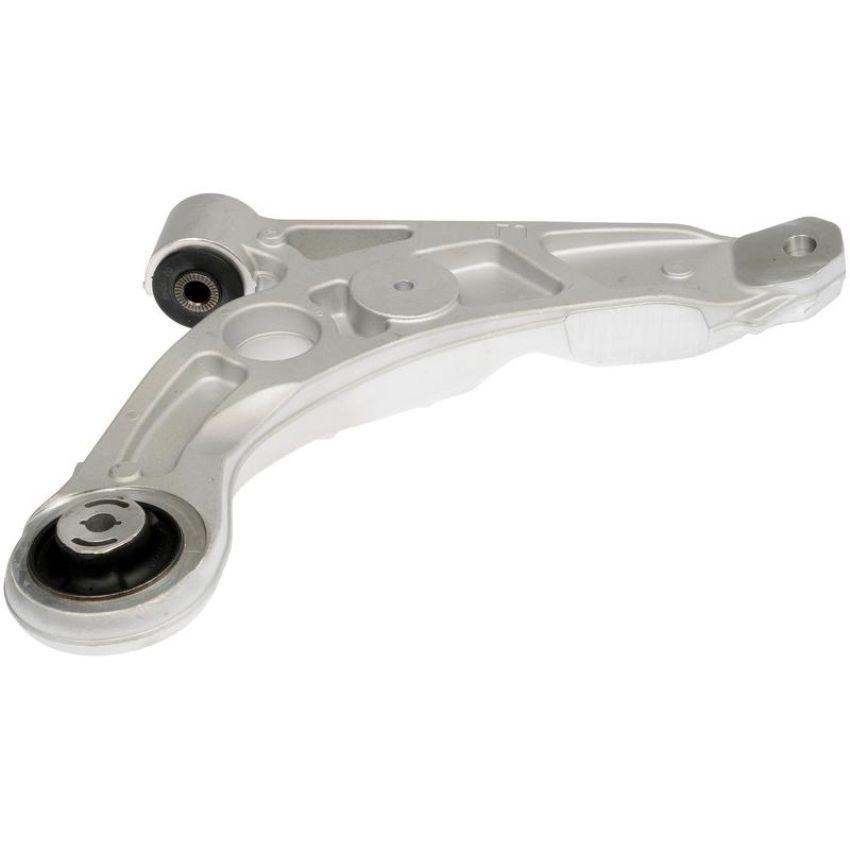 DORMAN CA96084PR Suspension Control Arm