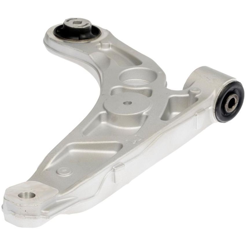 DORMAN CA96084PR Suspension Control Arm