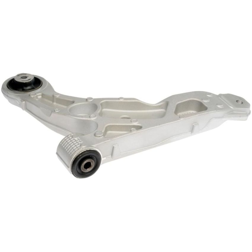 DORMAN CA96084PR Suspension Control Arm