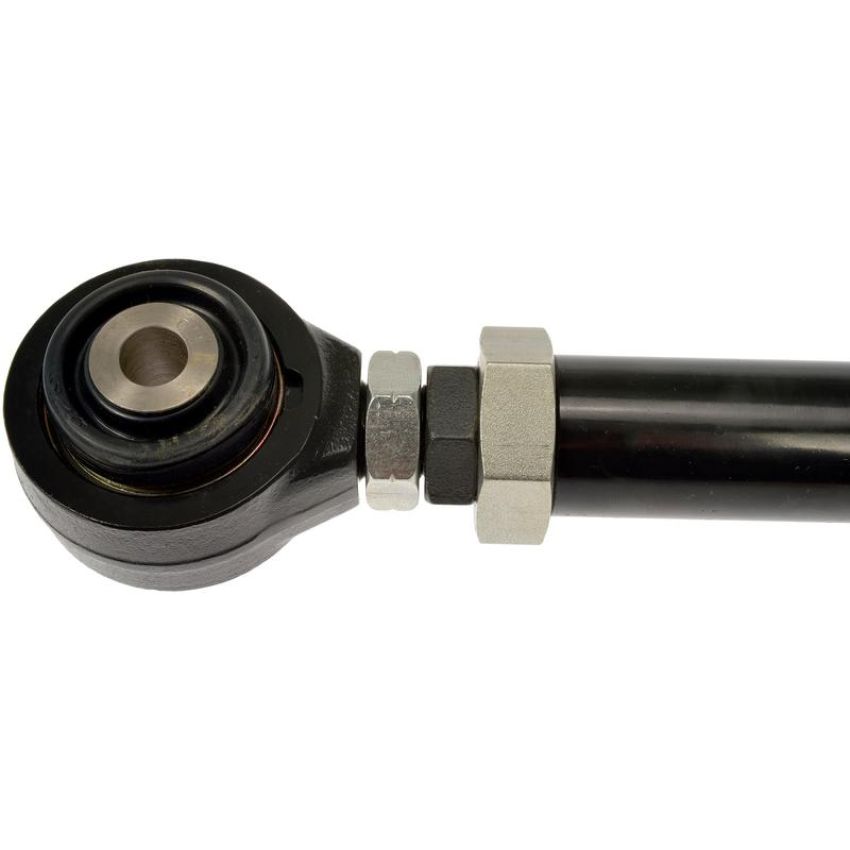 DORMAN CA96106PR Alignment Caster / Pinion Angle Control Arm