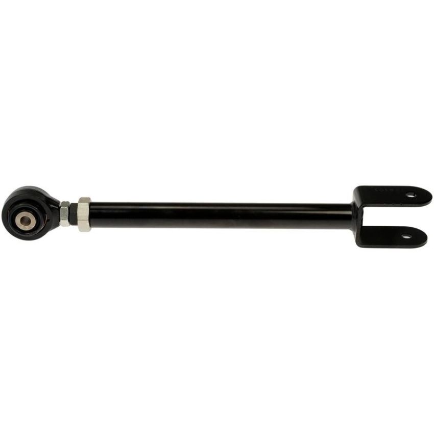 DORMAN CA96106PR Alignment Caster / Pinion Angle Control Arm