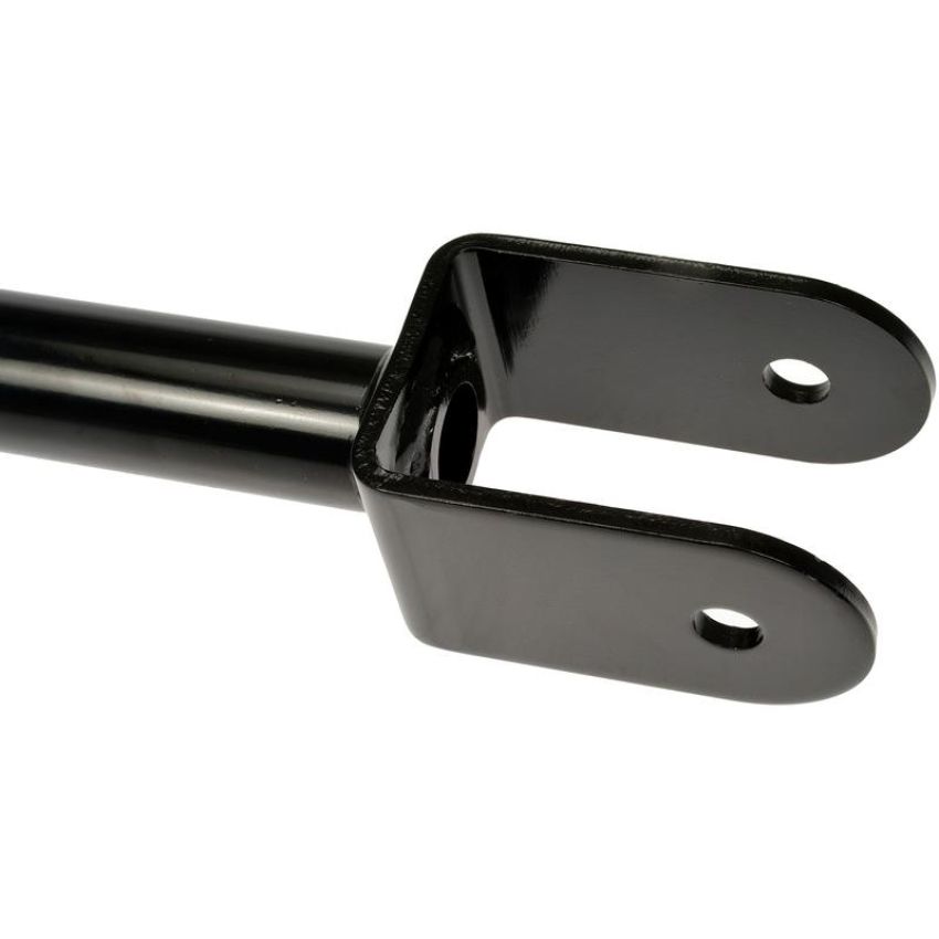 DORMAN CA96106PR Alignment Caster / Pinion Angle Control Arm